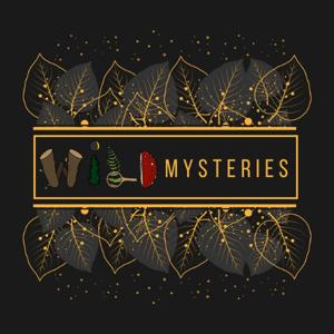 WILD Mysteries