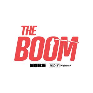 The Boom by WABE