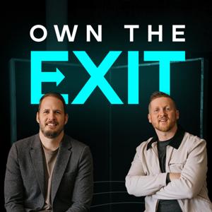 Own The Exit