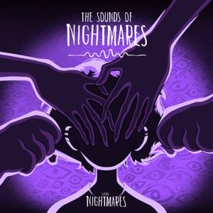 The Sounds of Nightmares by Little Nightmares - Bandai Namco Europe