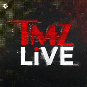 TMZ Live