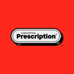 Subscription Prescription | Weekly Doses to Boost Ecommerce Revenue