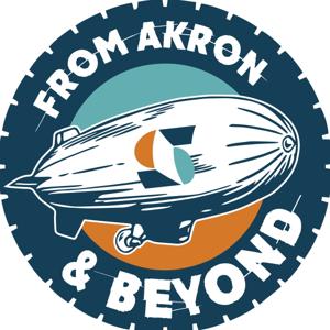 From Akron & Beyond Podcast