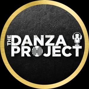 The Danza Project by The Danza Project