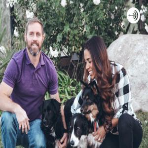 The Couple That Carpools