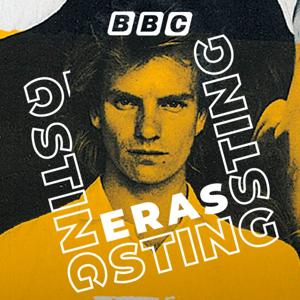 Eras by BBC Radio 2