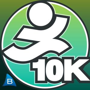 Bridge to 10K - Free Podcast