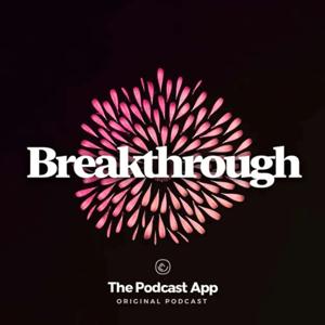 Breakthrough (Season 1)