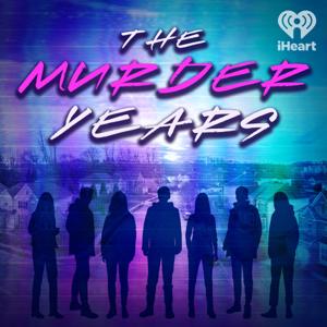 The Murder Years by iHeartPodcasts