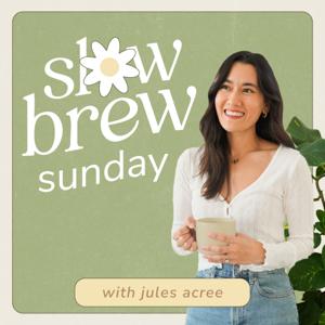 Slow Brew Sunday