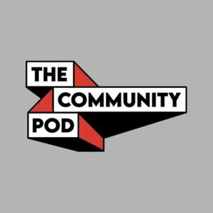 The Community Pod