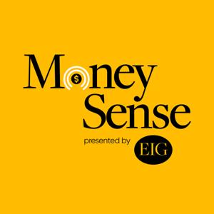 Money Sense