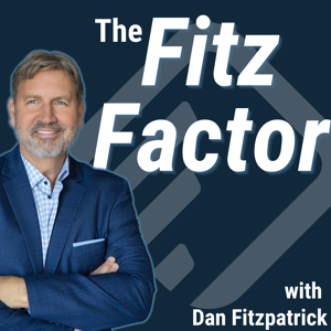 The Fitz Factor