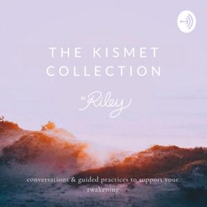 The Kismet Collection ✨ by Riley Webster