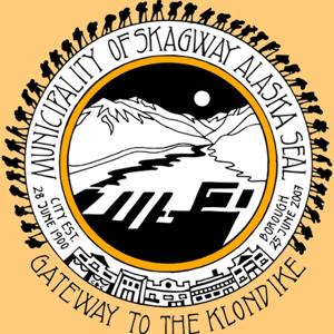 Skagway Assembly Committee Meetings