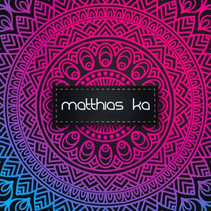 MATTHIAS KA PODCAST