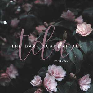 The Dark Academicals by Sarah Purnell & Sophie Waters