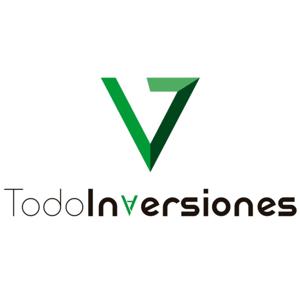 Todo Inversiones : finanzas personales