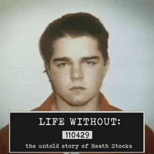 Life Without: The Untold Story of Heath Stocks by Watts Productions & Blokparty