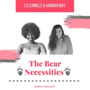 The Bear Necessities