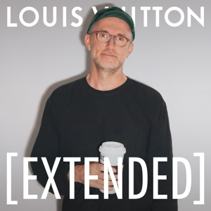 Louis Vuitton [EXTENDED] by Louis Vuitton