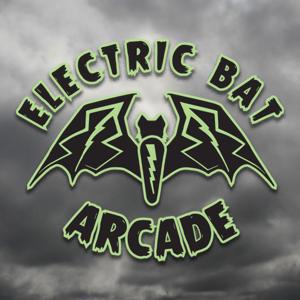 Electric Bat Cast