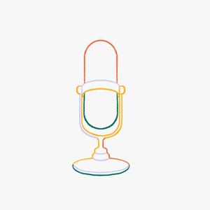 Let's Get To The News: a Kubernetes and cloud native podcast