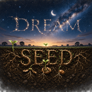 Dream Seed