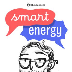 Smart Energy