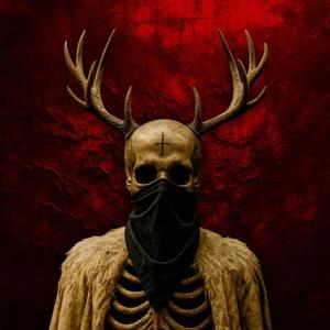 The 21CD Podcast by The 21CD Podcast