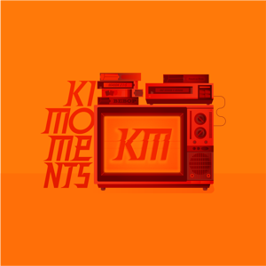 Ki Moments