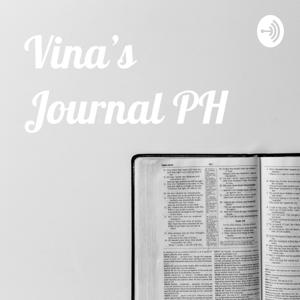 Vina's Journal PH