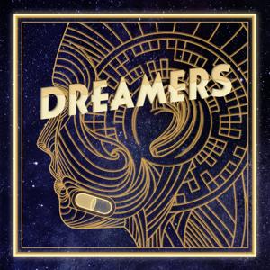 Dreamers by Broken Crown Productions