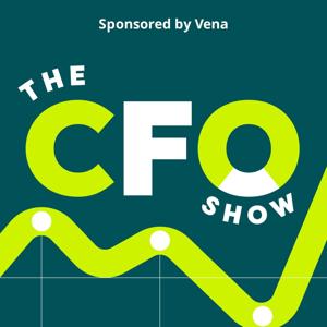 The CFO Show