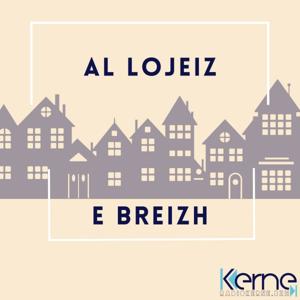 Al lojeiz e Breizh