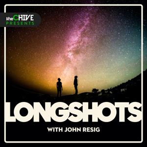 LONGSHOTS