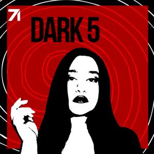 Dark 5 by Studio71