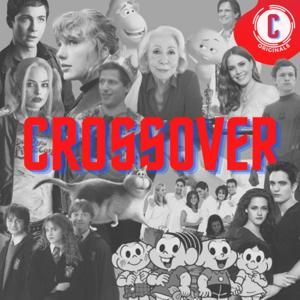 Crossover by Crossover Company