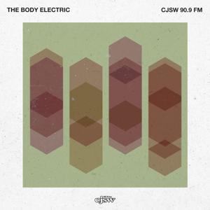 The Body Electric