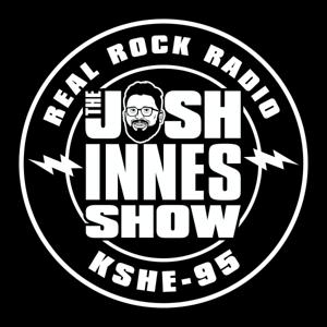 Josh Innes Show