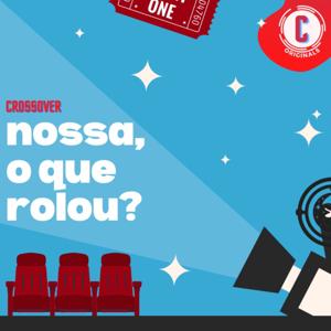 Nossa, o que rolou? by Crossover Company