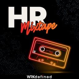HR Mixtape