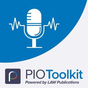 PIO Toolkit