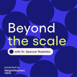 Beyond the Scale