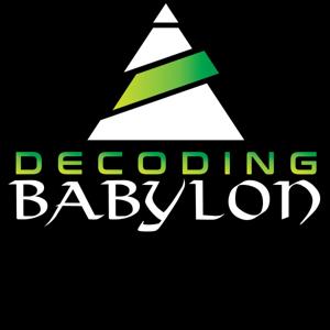 DECODING BABYLON PODCAST by JT_FOLLOWS_JC