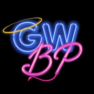 Good Women, Bad People