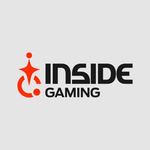 Inside Gaming Roundup by Rooster Teeth