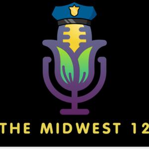 The Midwest 12