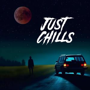 Just Chills - Short Scary Stories by Scary Stories with Taesha Glasgow