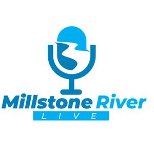 Millstone River Live